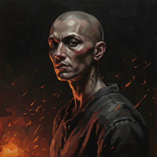 Fenris