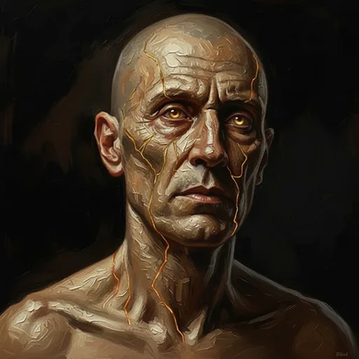 Thorek