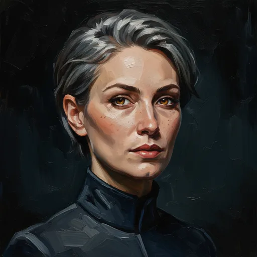 Vesna