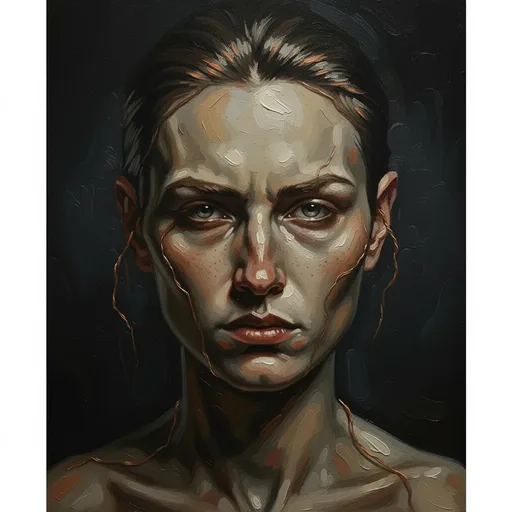 Mara