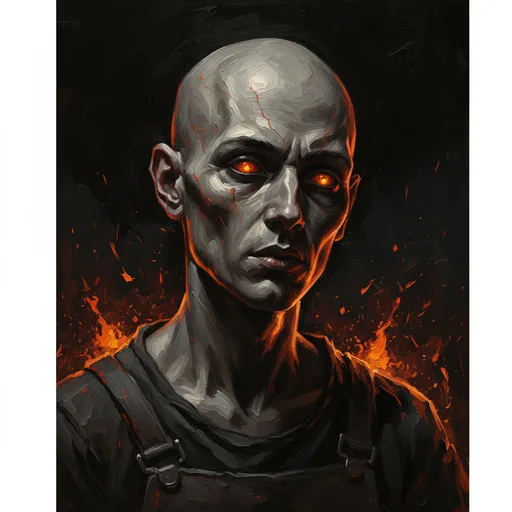 Roric