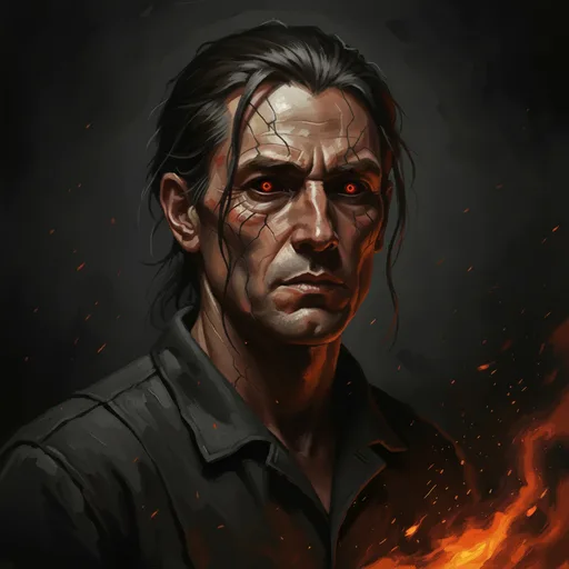 Fenris