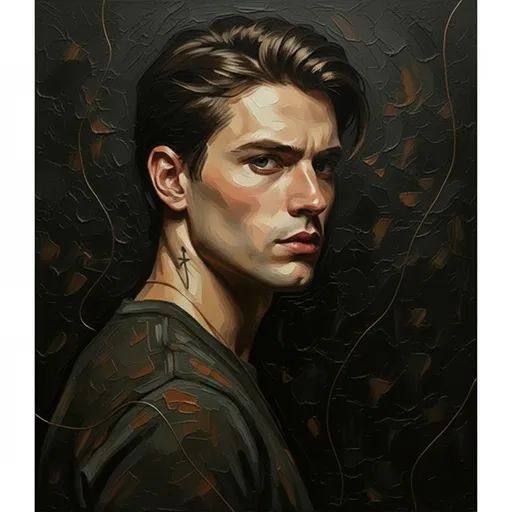 Mirek