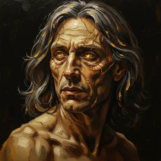 Gunnar