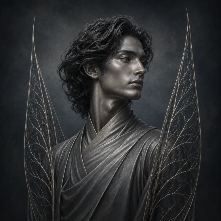 Bors