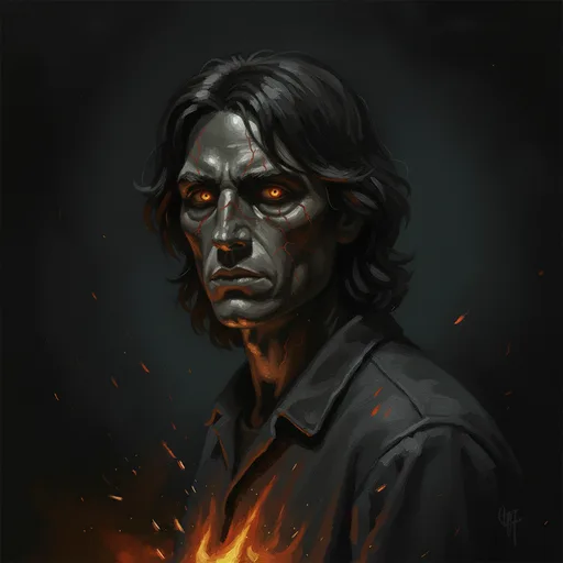 Fenris