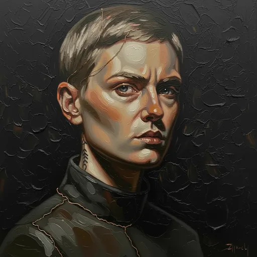 Caro