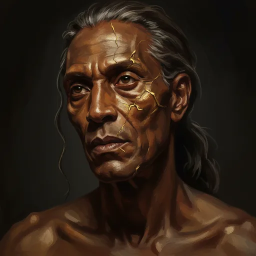 Ardan