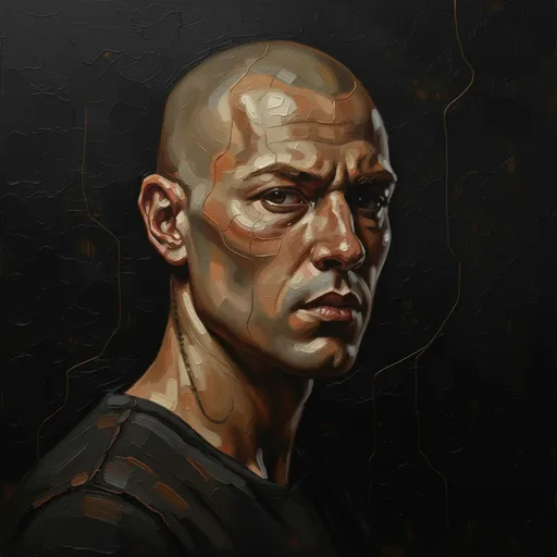 Sven