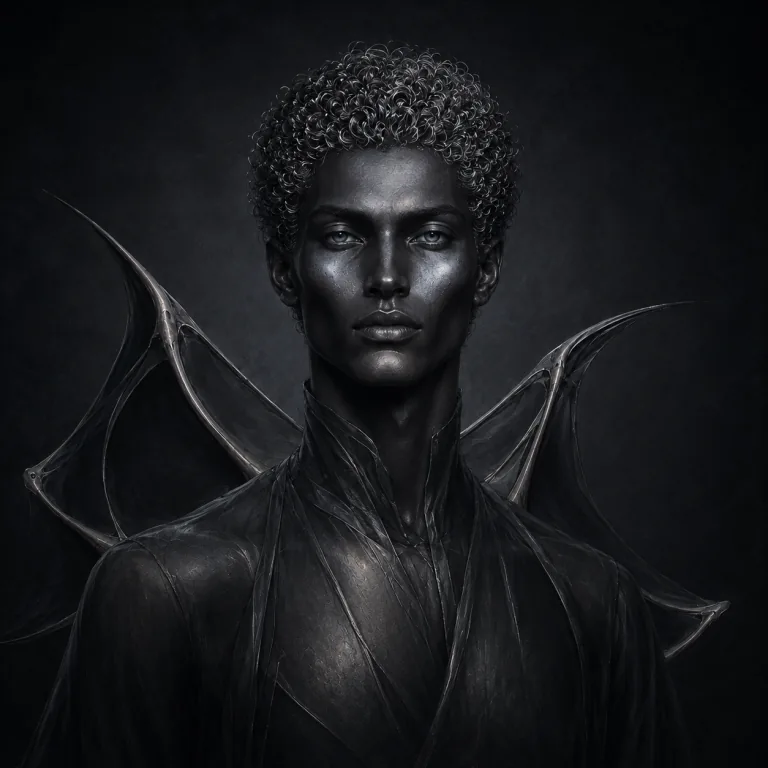 Sven