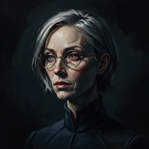 Tara