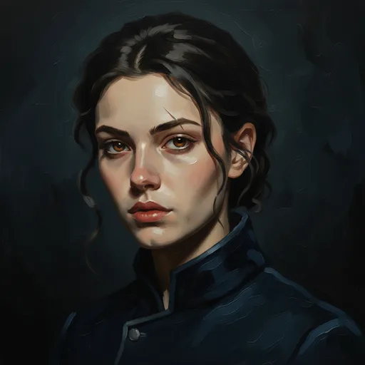 Kira
