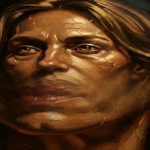 Vale