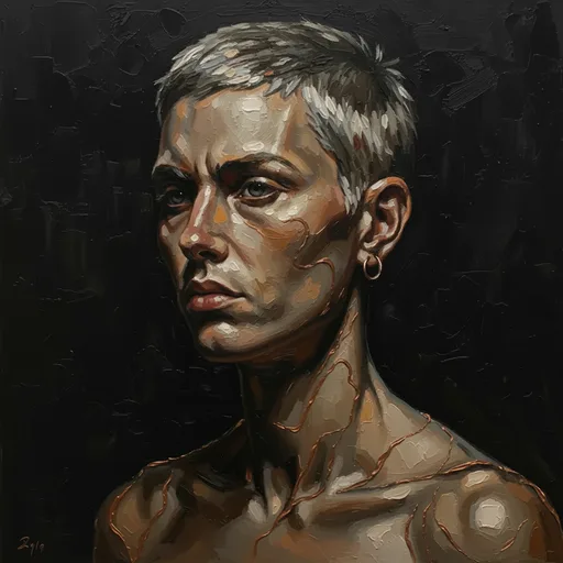 Cień-211