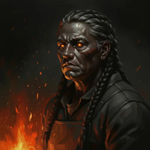 Sven
