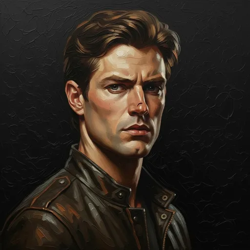 Sven