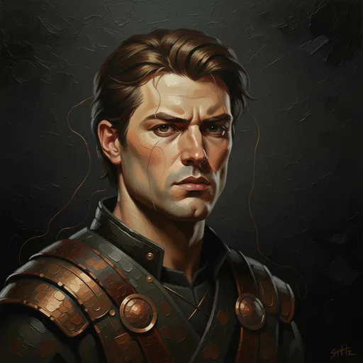 Mara