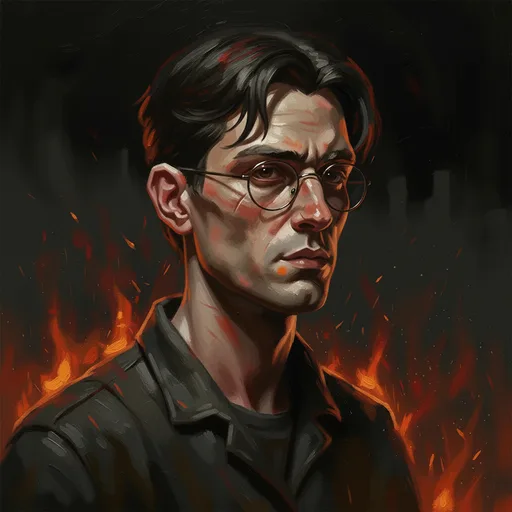 Krev