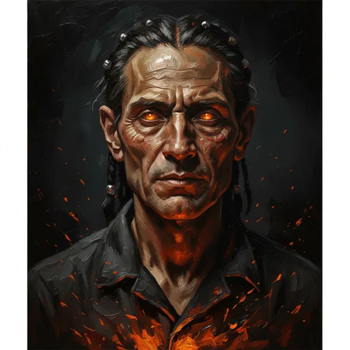 Gunnar