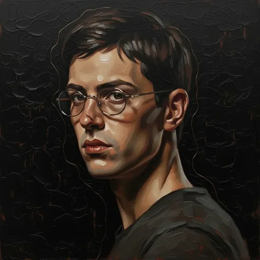 Magnus
