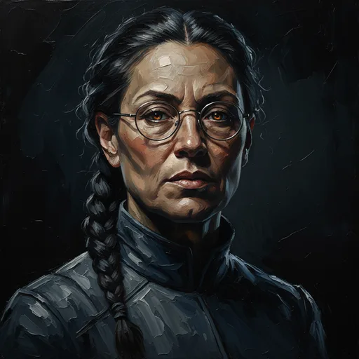 Tara