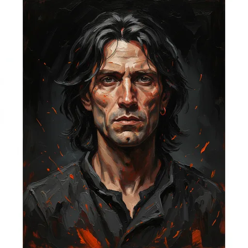 Sven