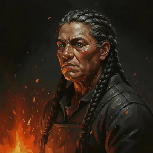 Fenris