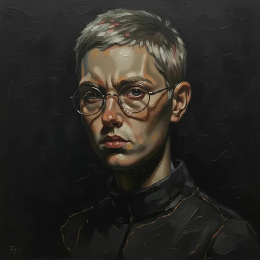 Caro