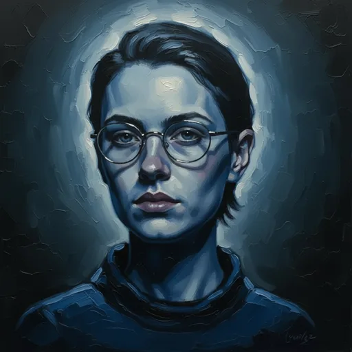 Dema
