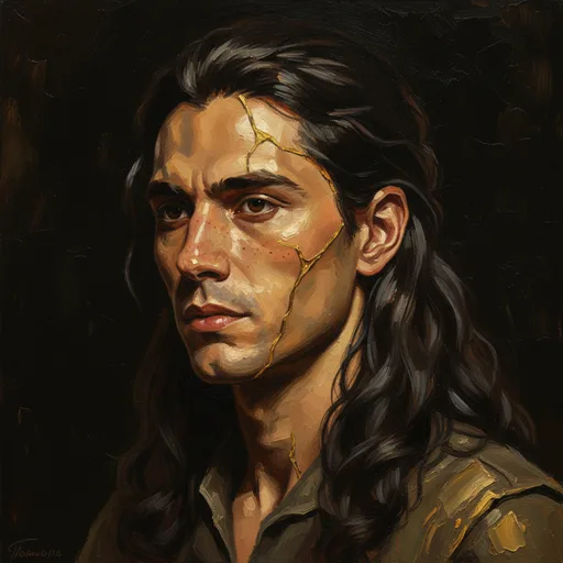 Hadrik
