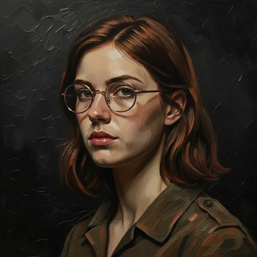 Sera