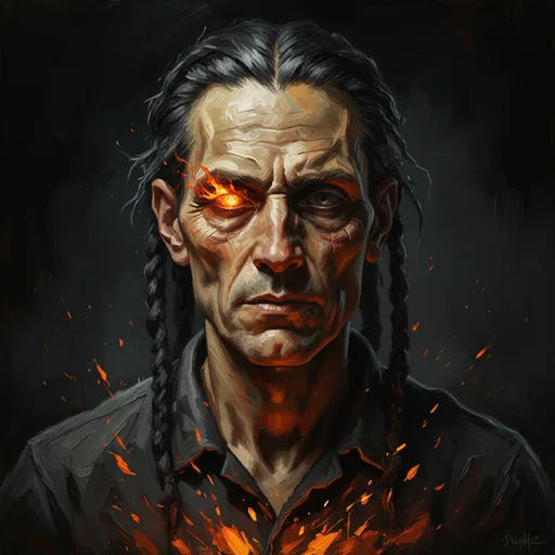Sven
