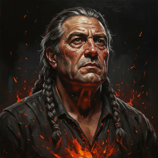 Hadrik