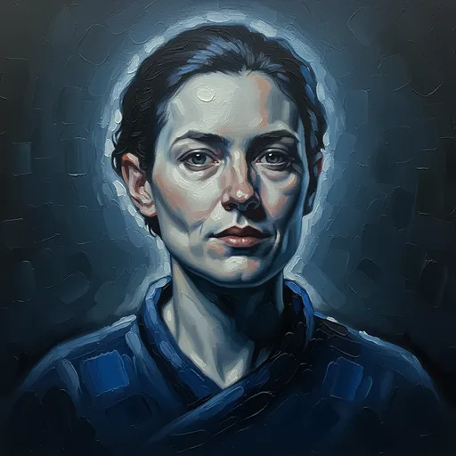 Tara