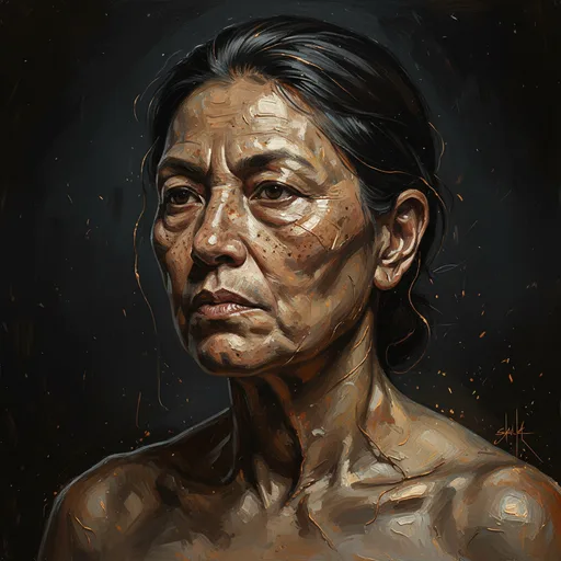 Salka