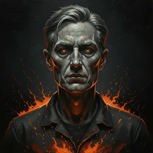 Magnus