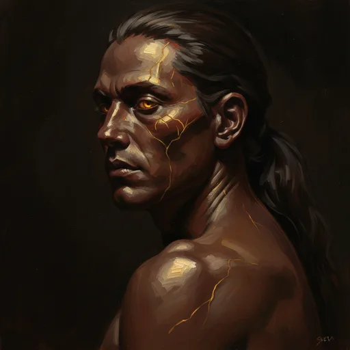Sven