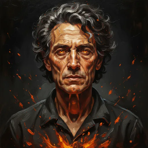 Gunnar