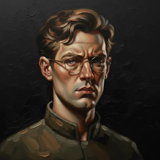 Gunnar
