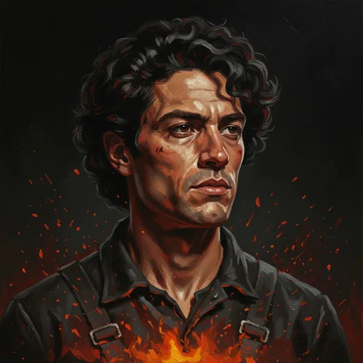 Gunnar