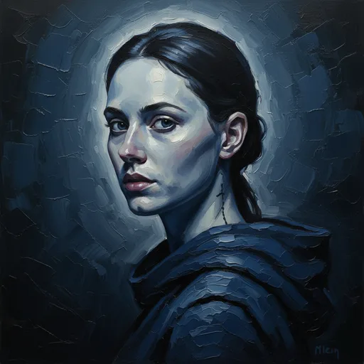 Mira