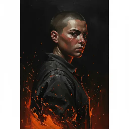 Drust