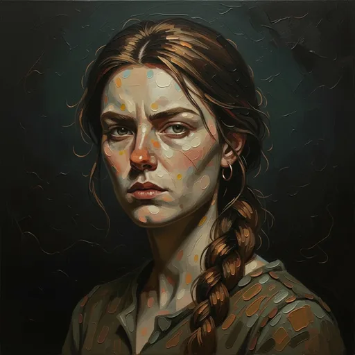 Czar