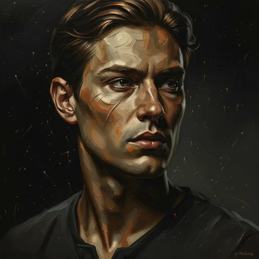 Gunnar