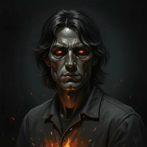 Hadrik