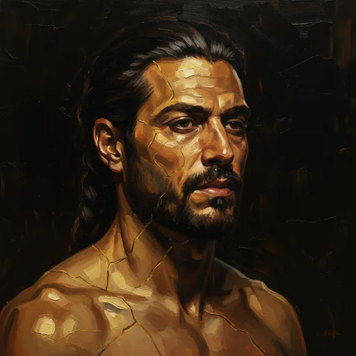 Hale