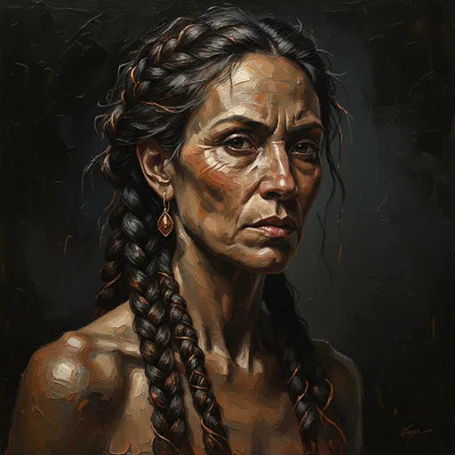 Yara