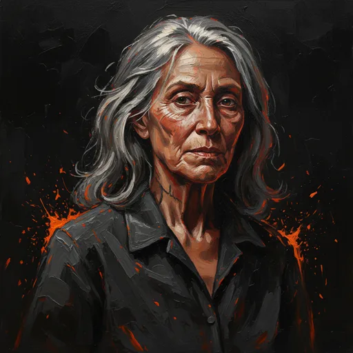 Mara