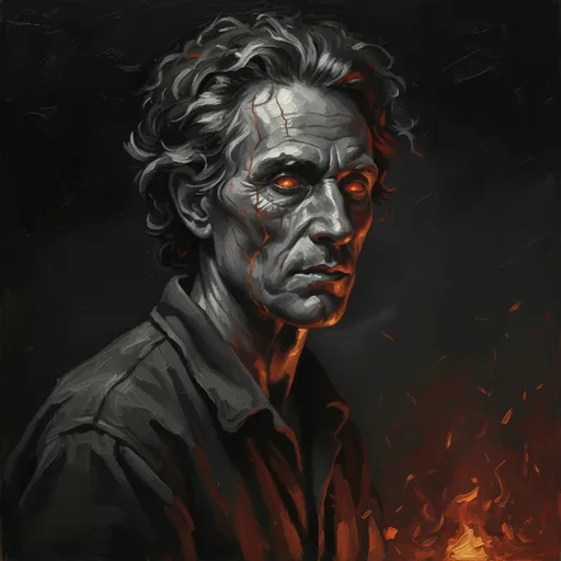 Gunnar