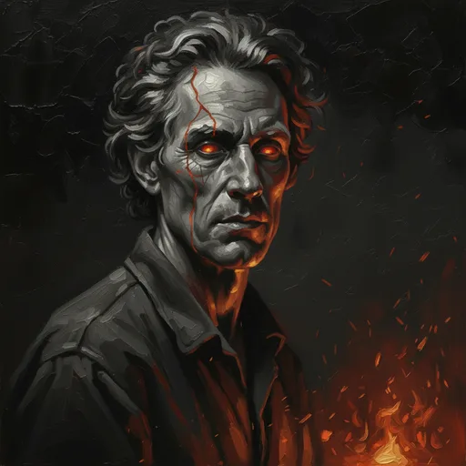Gunnar